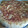 El cooksnap de Raúl Martínez cuando hizo Tortilla española de patatas.