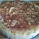 El cooksnap de Raúl Martínez cuando hizo Tortilla española de patatas.