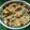 Madhuri Watekar's cooksnap of when they made वांग्याचे कच्चे भरीत (Vangyache Kacche Bharit Recipe In Marathi).
