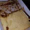 brandi.dedmon's cooksnap of when they made Tamale Pie.