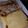 brandi.dedmon's cooksnap of when they made Tamale Pie.