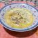 Cooksnap dari tari Mustika untuk resep Stup Makaroni/ Stup Markuni khas Solo ala Dapur mumpungsregep