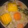 Cooksnap dari Wana Sii Nyenyeng untuk resep Sayur Lodeh manyus