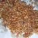 Cooksnap dari Kamikaze 99 untuk resep Bawang Goreng Kriuk Awet Renyah