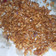 Cooksnap dari Kamikaze 99 untuk resep Bawang Goreng Kriuk Awet Renyah