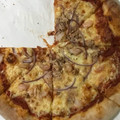 Cooksnap από Angelina Ambrs στη συνταγή Pizza di spagna σπιτική σαν σε ξυλόφουρνο