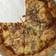 Cooksnap από Angelina Ambrs στη συνταγή Pizza di spagna σπιτική σαν σε ξυλόφουρνο