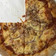 Cooksnap από Angelina Ambrs στη συνταγή Pizza di spagna σπιτική σαν σε ξυλόφουρνο
