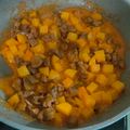 Cooksnap dari Bagus Ibnu Hajar untuk resep Sambal Goreng Kentang