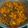 Cooksnap dari Bagus Ibnu Hajar untuk resep Sambal Goreng Kentang