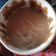 Cooksnap dari Nunis Aqila untuk resep Dalgona coffe ala keke