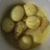 Cooksnap dari Anis Rahmawati untuk resep Opor Tahu Telur