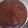 El cooksnap de paulina.largo cuando hizo Crema pastelera de chocolate.