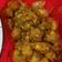 Cooksnap dari ari aprilis untuk resep Ikan tongkol goreng tepung with black pepper sauce