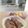 El cooksnap de Sofi Patrignani cuando hizo Masitas de manteca y pasas de uva😃.