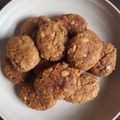 Cooksnap dari Diana Putri untuk resep Tempe Mendol khas Malang