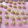 Cooksnap dari Riwi Sumanti untuk resep Sagu Keju Special (Putih Telur)