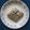 Jigisha Modi's cooksnap of when they made કાજુકતરી(Kaju Katli Recipe in Gujarati).