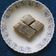 Jigisha Modi's cooksnap of when they made કાજુકતરી(Kaju Katli Recipe in Gujarati).