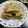 Cooksnap dari Maria Feronika untuk resep Martabak Telur
