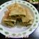 Cooksnap dari Maria Feronika untuk resep Martabak Telur