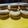 El cooksnap de Jenni Collazo cuando hizo Alfajores de dulce de leche.