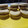 El cooksnap de Jenni Collazo cuando hizo Alfajores de dulce de leche.