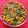 Sangita Vyas's cooksnap of when they made તુવેર રીંગણાં બટાકા નું શાક (Tuver Ringan Bataka Shak Recipe In Gujarati).
