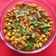 Sangita Vyas's cooksnap of when they made તુવેર રીંગણાં બટાકા નું શાક (Tuver Ringan Bataka Shak Recipe In Gujarati).