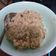 Cooksnap dari Altersky Penguin untuk resep Oatmeal Goreng