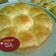 Cooksnap dari Irna criesnanya cries untuk resep Roti ala Toko Roti