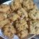 Cooksnap dari Ika erde untuk resep Cornflakes chocolate chips cookies