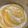 Cooksnap από Stacy! στη συνταγή Butternut Squash Soup for babies! - Κολοκυθόσουπα για μωρά!