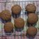 Cooksnap dari Erni Rizkyta untuk resep Gingerbread Cookies