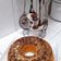 Cooksnap dari DAPUR BU DEDDY untuk resep Cake Meses - all in one