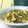 Cooksnap dari Putri untuk resep Gulai Daun Pepaya Jepang & Teri Medan