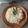 Cooksnap dari arifah amrullah untuk resep Ketan Susu Keju
