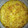 El cooksnap de ANA FERNANDEZ cuando hizo Tortilla sencilla de coliflor.