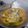 Cooksnap dari Arie Rachmawati untuk resep #314 Patin Pesmol (Menu Anak)