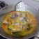 Cooksnap dari Arie Rachmawati untuk resep #314 Patin Pesmol (Menu Anak)