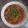 Cooksnap dari wulan untuk resep Tongseng ayam kuah susu
