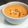 Cooksnap de Carine G quando cozinhou Gaspacho.