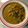 Cooksnap dari Hali Jurga untuk resep Gulai Kacang Hijau