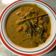 Cooksnap dari Hali Jurga untuk resep Gulai Kacang Hijau