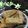 Cooksnap dari Putri Lydia Utami untuk resep Garlic Bread