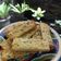 Cooksnap dari Putri Lydia Utami untuk resep Garlic Bread