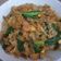Cooksnap dari afrianidewi untuk resep Resep Kwetiau Goreng Ala Abang Abang pinggir jalan