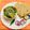 Subinay Majumder's cooksnap of when they made পালক পনির (Palak Paneer recipe in Bengali).