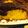 El cooksnap de ANA IRENE Pintos cuando hizo Torta Marmolada.