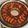 El cooksnap de Silvia cuando hizo Budín de manzana rico y fáci.